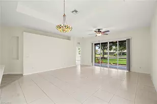 2549 Deerfield Lake Ct, Cape Coral, FL 33909 - Photo 7