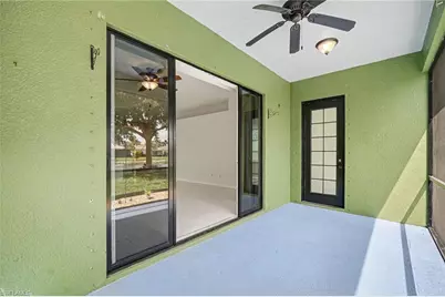 2549 Deerfield Lake Ct, Cape Coral, FL 33909 - Photo 21