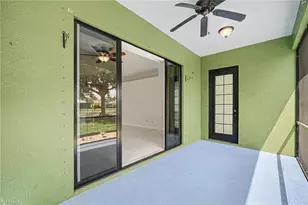 2549 Deerfield Lake Ct, Cape Coral, FL 33909 - Photo 21