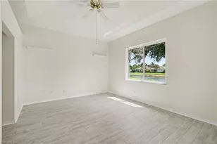 2549 Deerfield Lake Ct, Cape Coral, FL 33909 - Photo 13