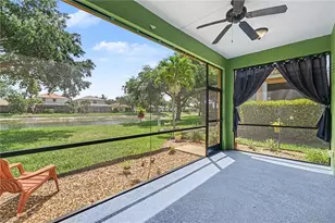 2549 Deerfield Lake Ct, Cape Coral, FL 33909 - Photo 23
