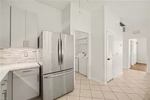 2549 Deerfield Lake Ct, Cape Coral, FL 33909 - Photo 11