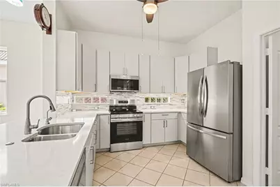 2549 Deerfield Lake Ct, Cape Coral, FL 33909 - Photo 9