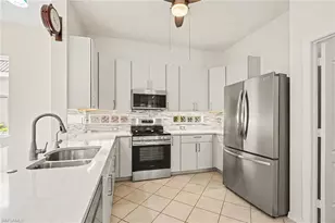 2549 Deerfield Lake Ct, Cape Coral, FL 33909 - Photo 9