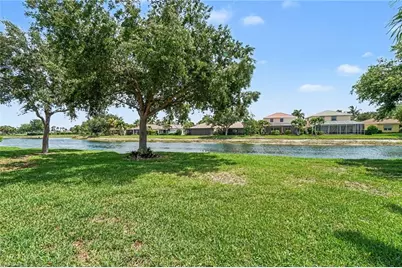 2549 Deerfield Lake Ct, Cape Coral, FL 33909 - Photo 27