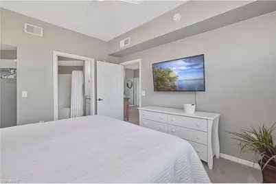 15655 Ocean Walk Cir #310, Fort Myers, FL 33908 - Photo 13