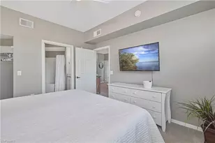 15655 Ocean Walk Circle, Fort Myers, FL 33908 - Photo 13