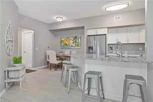 15655 Ocean Walk Circle, Fort Myers, FL 33908 - Photo 5