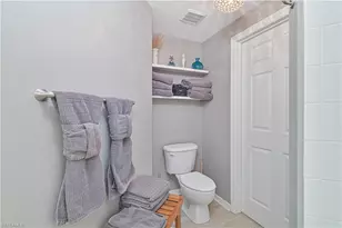 15655 Ocean Walk Circle, Fort Myers, FL 33908 - Photo 15