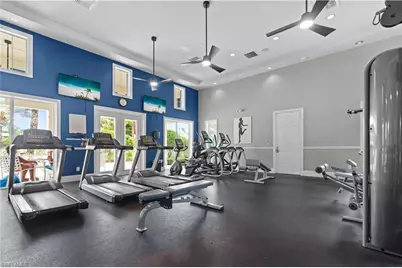 4610 Waterscape Ln, Fort Myers, FL 33966 - Photo 33