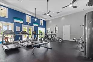4610 Waterscape Ln, Fort Myers, FL 33966 - Photo 33