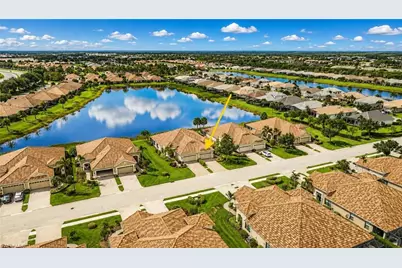 4610 Waterscape Ln, Fort Myers, FL 33966 - Photo 29