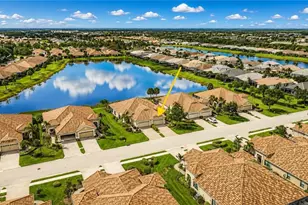 4610 Waterscape Ln, Fort Myers, FL 33966 - Photo 29