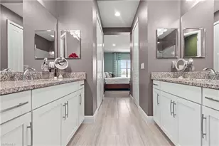4610 Waterscape Ln, Fort Myers, FL 33966 - Photo 17