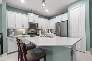 4610 Waterscape Ln, Fort Myers, FL 33966 - Photo 3
