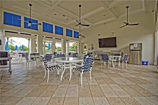 4610 Waterscape Ln, Fort Myers, FL 33966 - Photo 37