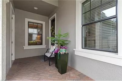 4610 Waterscape Ln, Fort Myers, FL 33966 - Photo 27