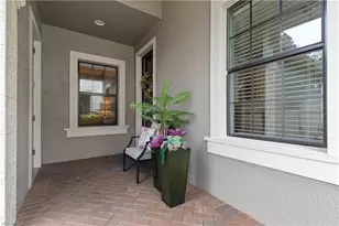 4610 Waterscape Ln, Fort Myers, FL 33966 - Photo 27