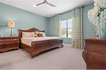 4610 Waterscape Ln, Fort Myers, FL 33966 - Photo 13