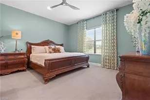 4610 Waterscape Ln, Fort Myers, FL 33966 - Photo 13