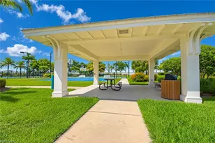 4610 Waterscape Ln, Fort Myers, FL 33966 - Photo 41