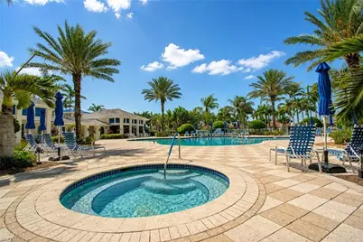 4610 Waterscape Ln, Fort Myers, FL 33966 - Photo 35