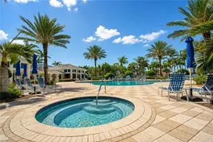 4610 Waterscape Ln, Fort Myers, FL 33966 - Photo 35