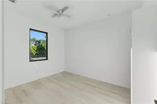 3629 SW Santa Barbara Pl, Cape Coral, FL 33914 - Photo 9