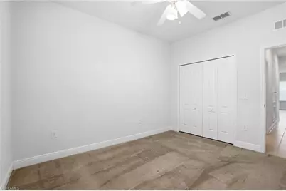 12 SW 22nd Ave, Cape Coral, FL 33991 - Photo 31