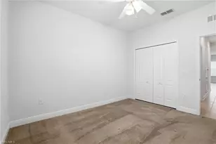 12 SW 22nd Ave, Cape Coral, FL 33991 - Photo 31