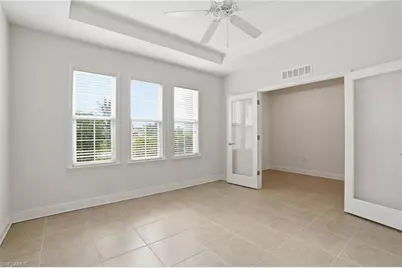 12 SW 22nd Ave, Cape Coral, FL 33991 - Photo 19