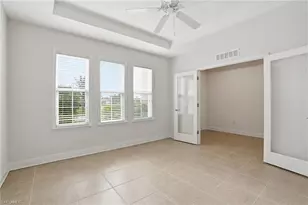 12 SW 22nd Ave, Cape Coral, FL 33991 - Photo 19
