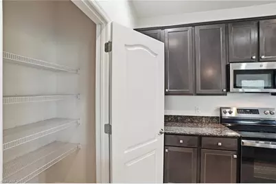 12 SW 22nd Ave, Cape Coral, FL 33991 - Photo 13