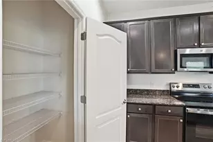 12 SW 22nd Ave, Cape Coral, FL 33991 - Photo 13