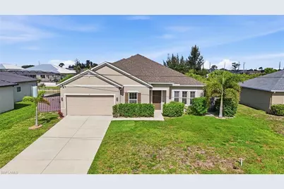 12 SW 22nd Ave, Cape Coral, FL 33991 - Photo 43