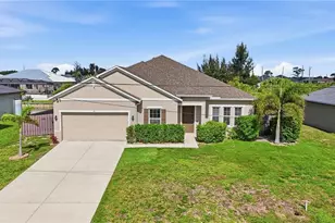 12 SW 22nd Ave, Cape Coral, FL 33991 - Photo 43