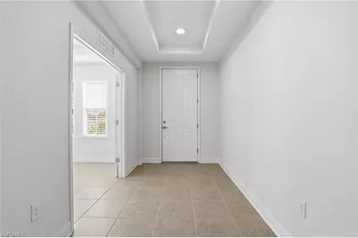 12 SW 22nd Ave, Cape Coral, FL 33991 - Photo 5