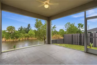 12 SW 22nd Ave, Cape Coral, FL 33991 - Photo 47