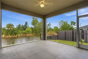 12 SW 22nd Ave, Cape Coral, FL 33991 - Photo 47
