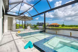 3004 SW 41st Terrace, Cape Coral, FL 33914 - Photo 41