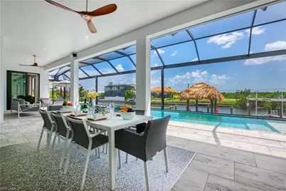 3004 SW 41st Ter, Cape Coral, FL 33914 - Photo 31