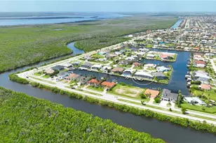 3004 SW 41st Terrace, Cape Coral, FL 33914 - Photo 3