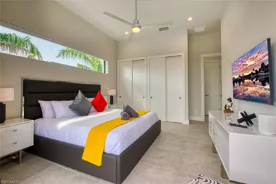 3004 SW 41st Ter, Cape Coral, FL 33914 - Photo 29