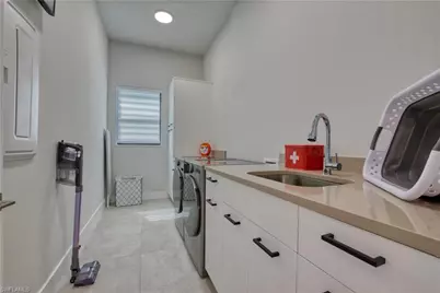 3004 SW 41st Ter, Cape Coral, FL 33914 - Photo 19