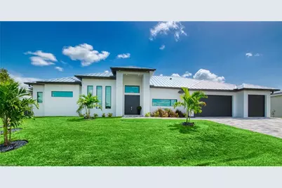 3004 SW 41st Ter, Cape Coral, FL 33914 - Photo 5