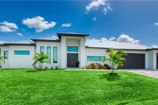 3004 SW 41st Terrace, Cape Coral, FL 33914 - Photo 5