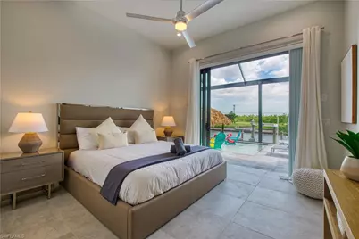 3004 SW 41st Ter, Cape Coral, FL 33914 - Photo 23