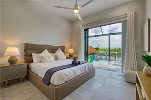 3004 SW 41st Terrace, Cape Coral, FL 33914 - Photo 23
