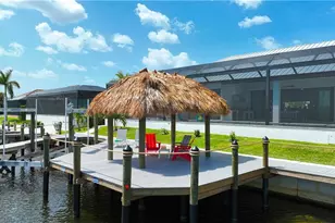 3004 SW 41st Terrace, Cape Coral, FL 33914 - Photo 45