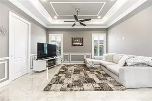 1700 43rd Terrace SW, Naples, FL 34116 - Photo 15
